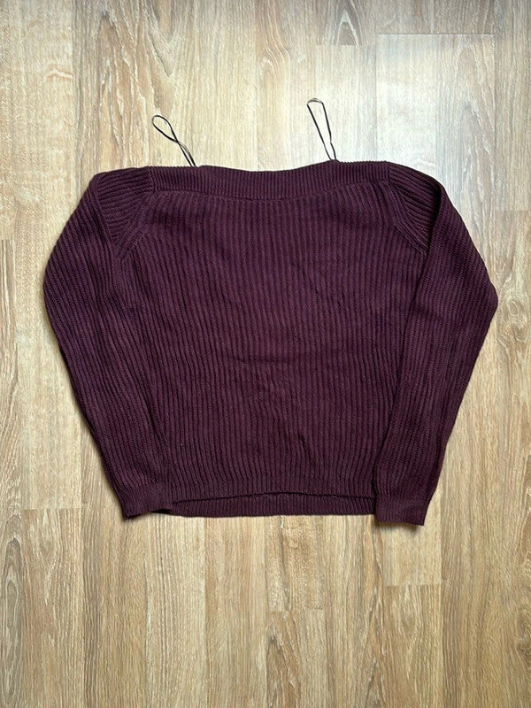 đź›’Pull Tommy Hilfiger Mđź›’