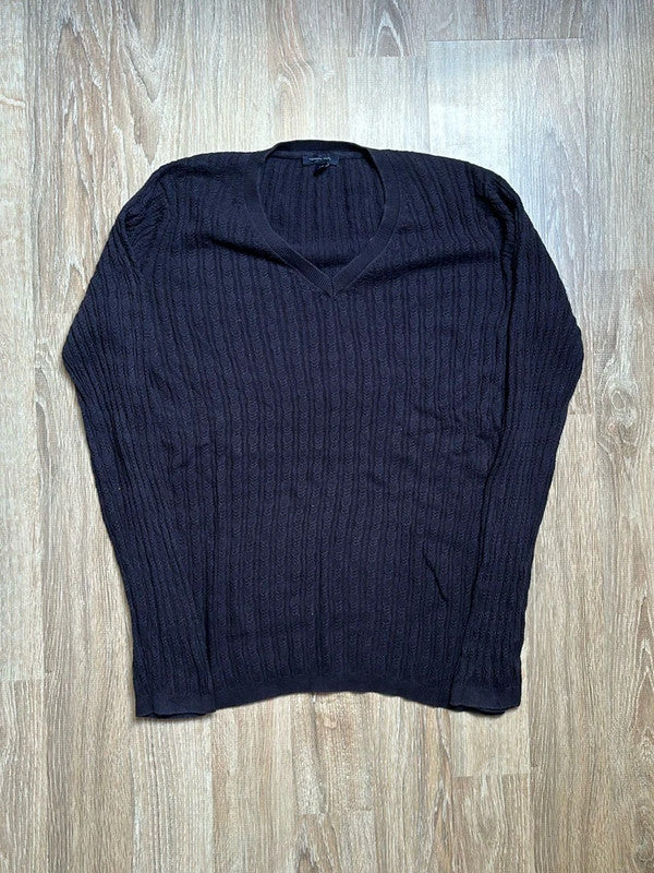 đź›’Pull Tommy Hilfiger Lđź›’