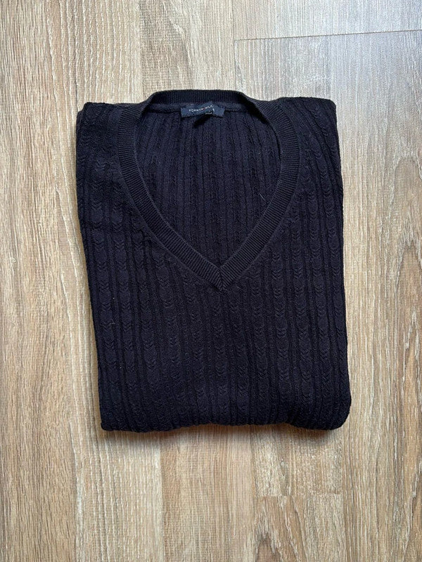 đź›’Pull Tommy Hilfiger Lđź›’