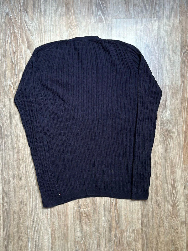 đź›’Pull Tommy Hilfiger Lđź›’