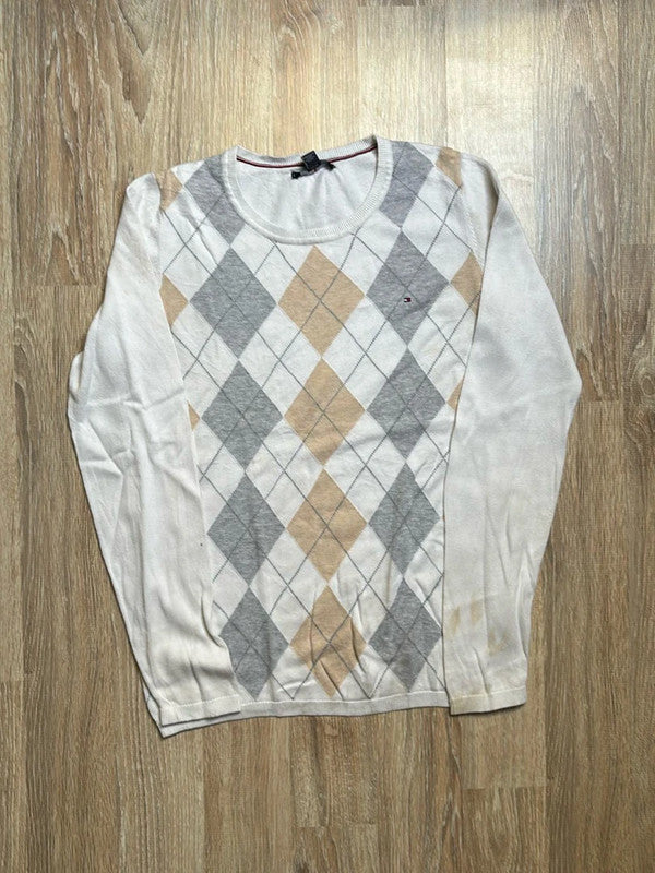 đź›’Pull Tommy Hilfiger Sđź›’