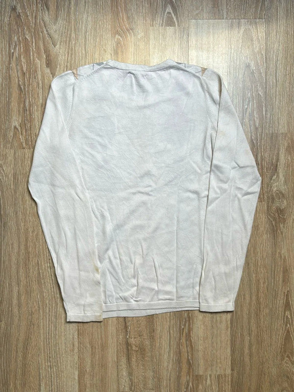 đź›’Pull Tommy Hilfiger Sđź›’
