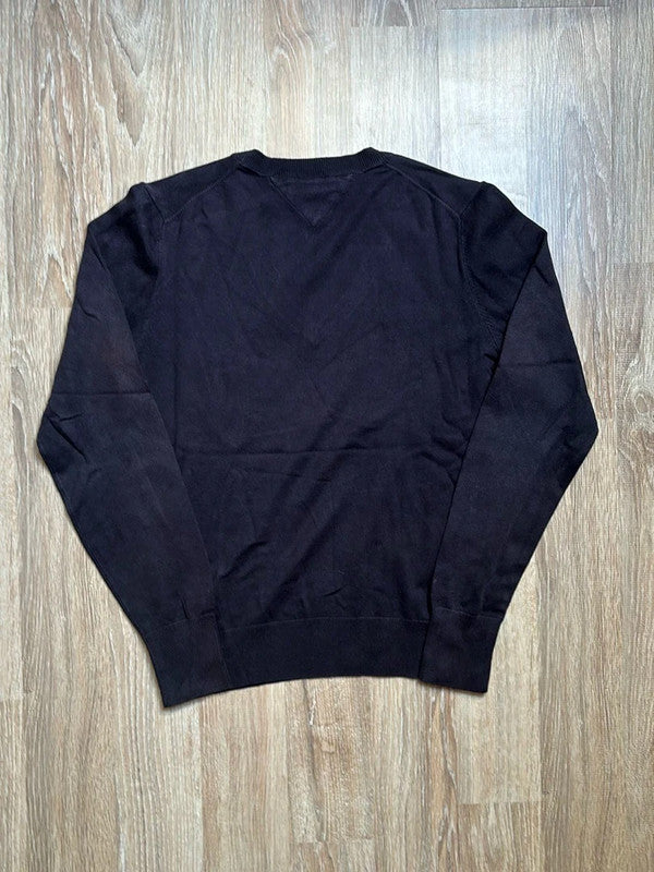 đź›’Pull Tommy Hilfiger Taille Lđź›’