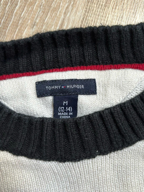 đź›’Pull Tommy Hilfiger Mđź›’