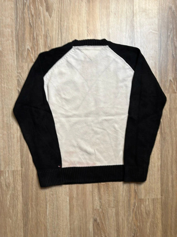 đź›’Pull Tommy Hilfiger Mđź›’