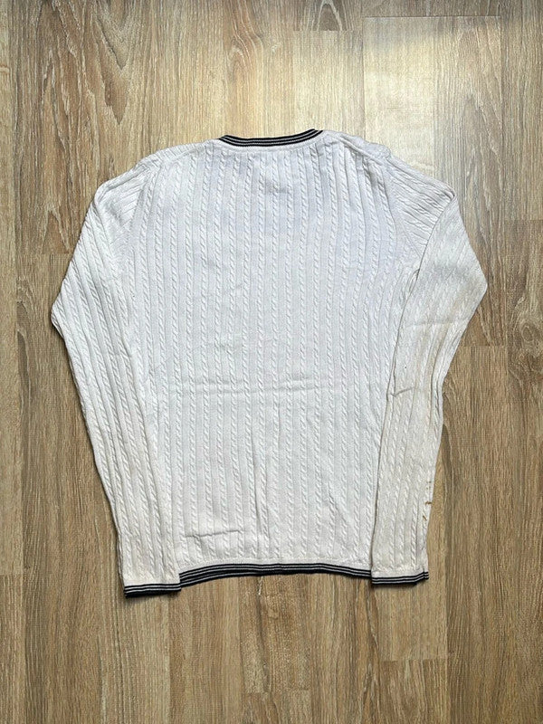 đź›’Pull Tommy Hilfiger Taille Sđź›’