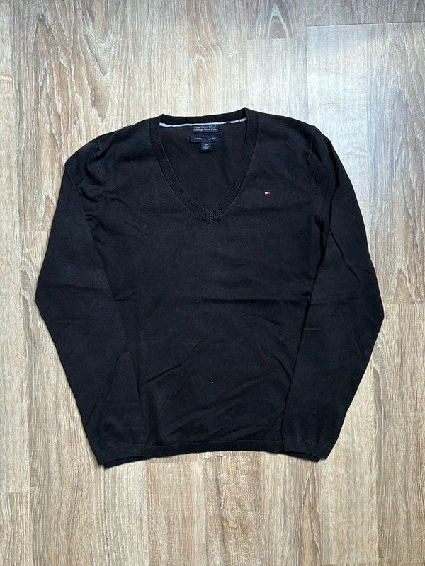 đź›’Pull Tommy Hilfiger Sđź›’