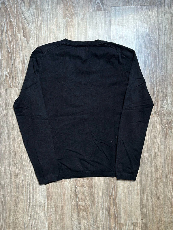 đź›’Pull Tommy Hilfiger Sđź›’