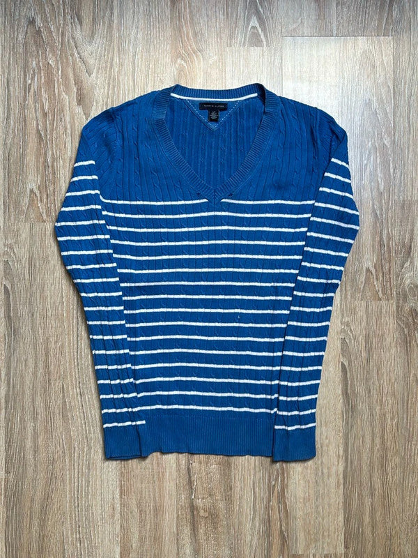 đź›’Pull Tommy Hilfiger Sđź›’