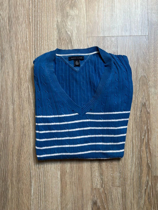 đź›’Pull Tommy Hilfiger Sđź›’