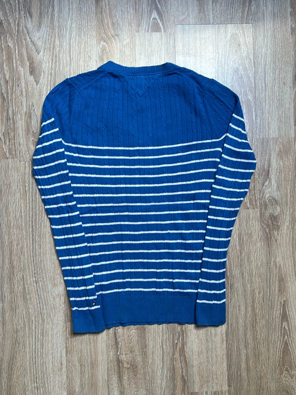 đź›’Pull Tommy Hilfiger Sđź›’