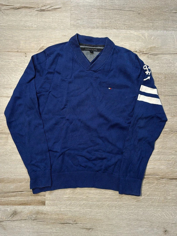 đź›’Pull Tommy Hilfiger Mđź›’