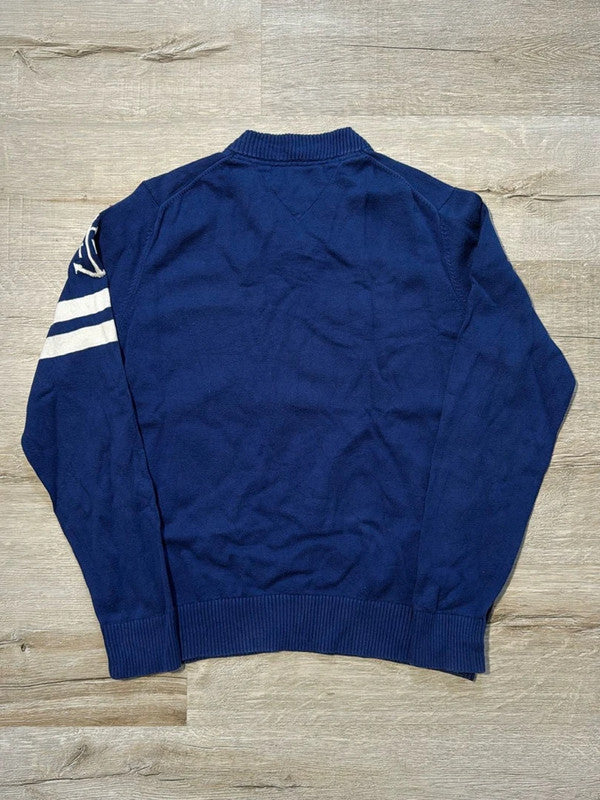 đź›’Pull Tommy Hilfiger Mđź›’