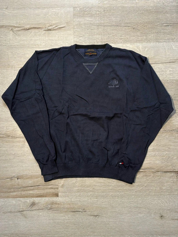 đź›’Pull Tommy Hilfiger XLđź›’