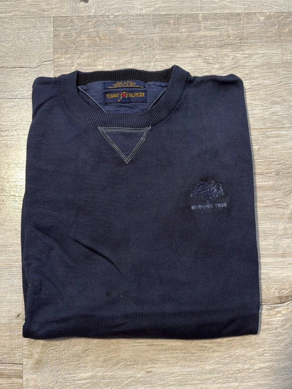đź›’Pull Tommy Hilfiger XLđź›’