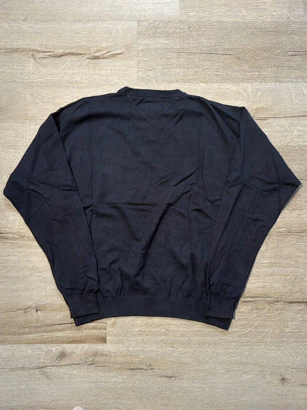 đź›’Pull Tommy Hilfiger XLđź›’
