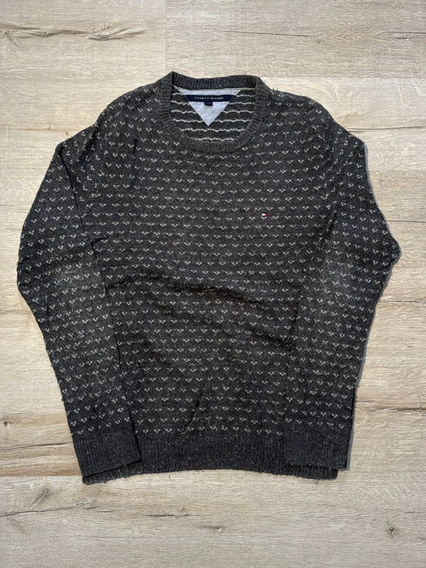 đź›’Pull Tommy Hilfiger Mđź›’