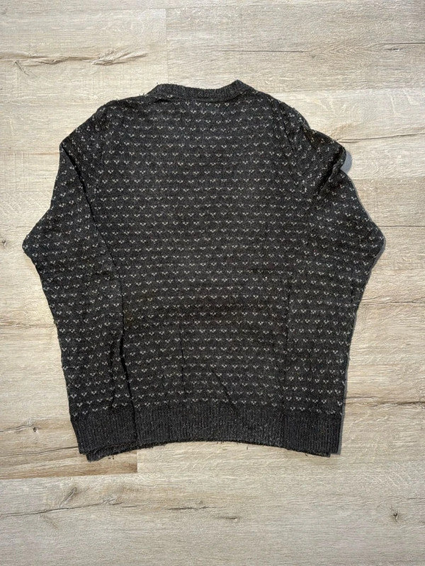 đź›’Pull Tommy Hilfiger Mđź›’