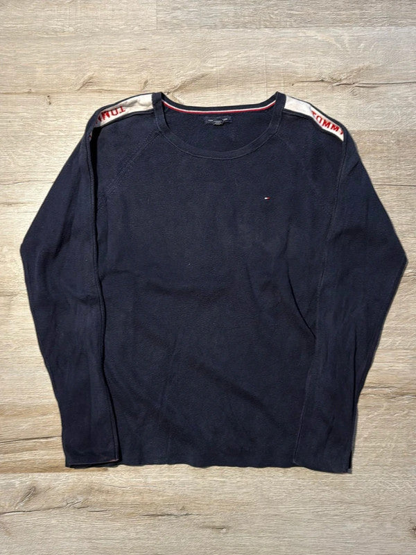 đź›’Pull Tommy Hilfiger XLđź›’