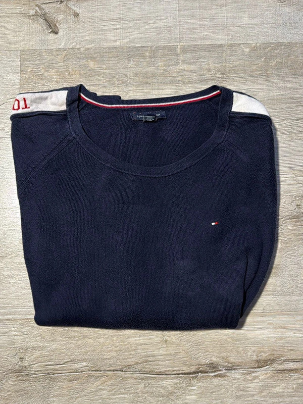 đź›’Pull Tommy Hilfiger XLđź›’