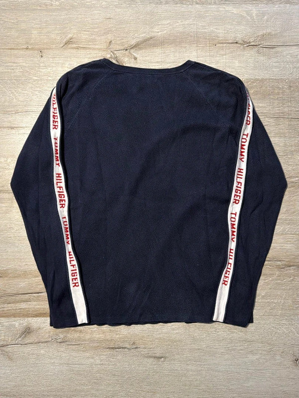 đź›’Pull Tommy Hilfiger XLđź›’