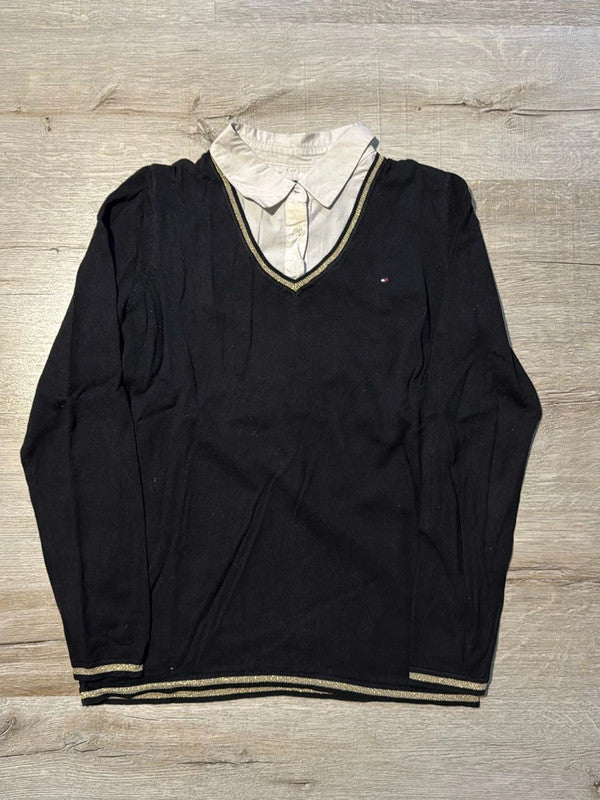 đź›’Pull Tommy Hilfiger Mđź›’