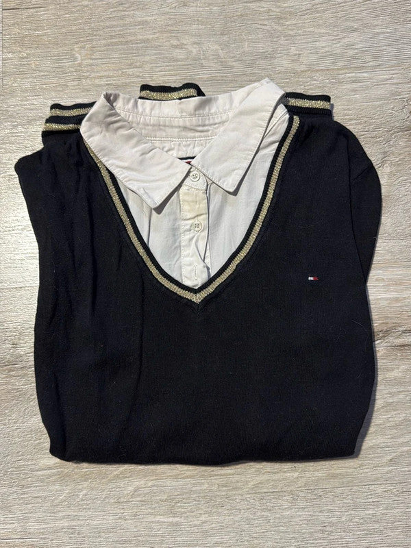 đź›’Pull Tommy Hilfiger Mđź›’