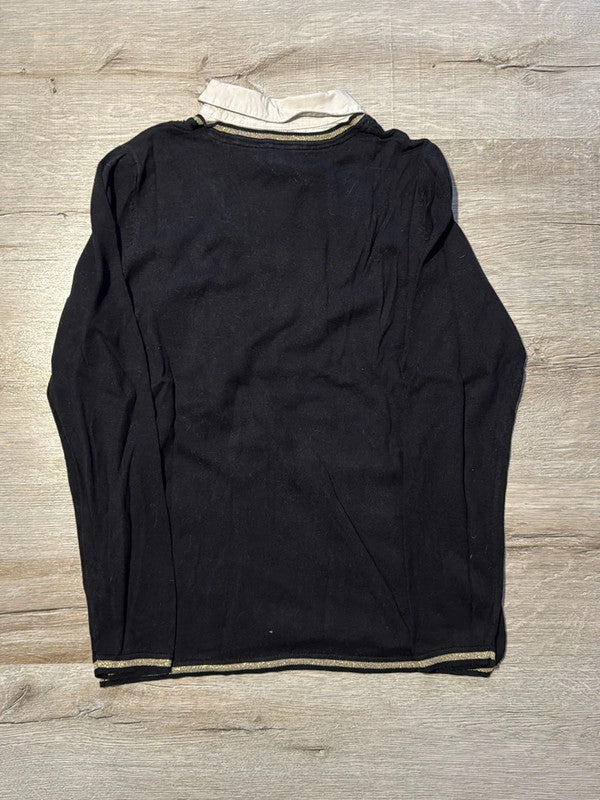 đź›’Pull Tommy Hilfiger Mđź›’