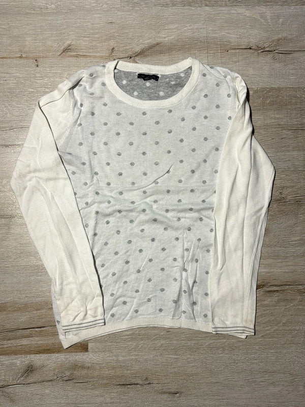 đź›’Pull Tommy Hilfiger Mđź›’