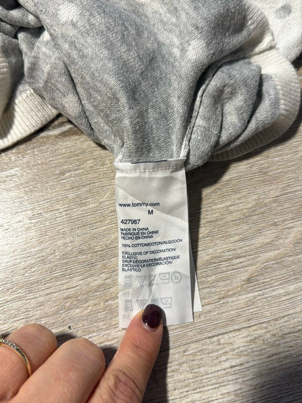 đź›’Pull Tommy Hilfiger Mđź›’