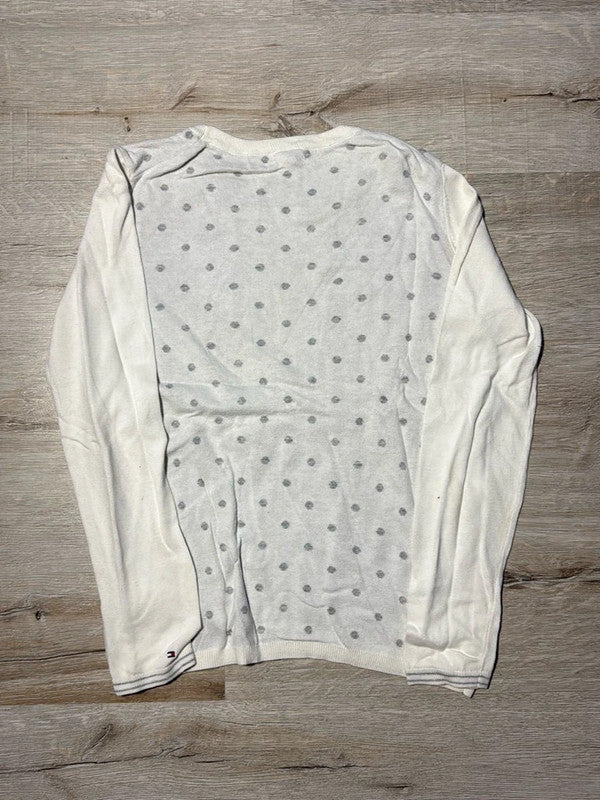 đź›’Pull Tommy Hilfiger Mđź›’