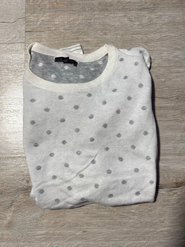 đź›’Pull Tommy Hilfiger Mđź›’