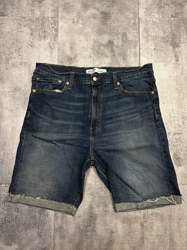 đź›’Jeans Levi's W36 đź›’