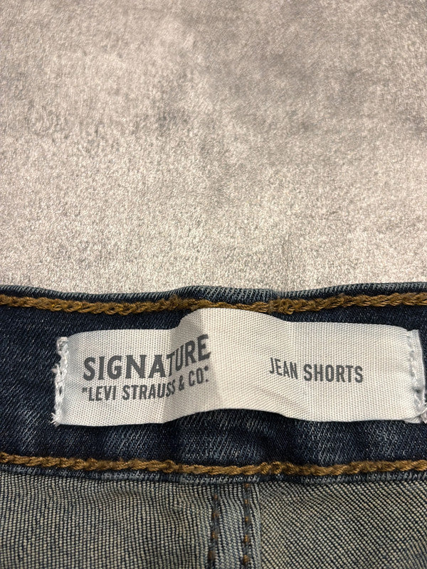 đź›’Jeans Levi's W36 đź›’