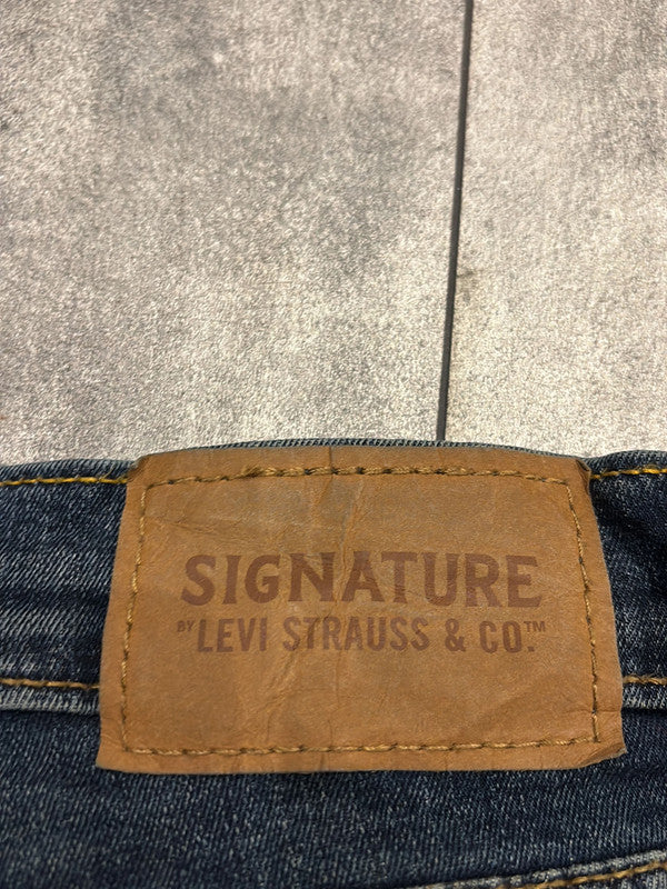 đź›’Jeans Levi's W36 đź›’