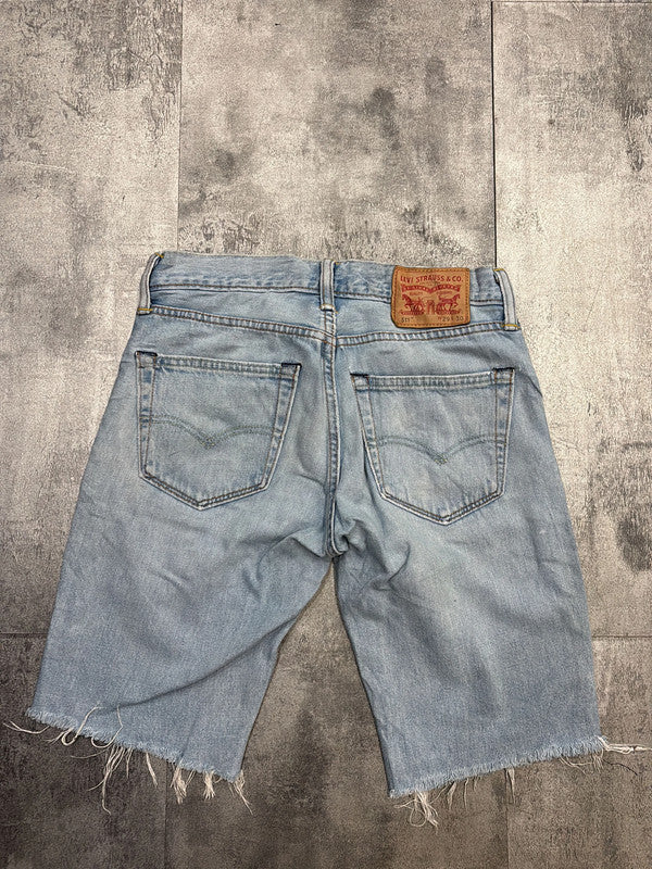 đź›’Short en jean Levi's W29đź›’