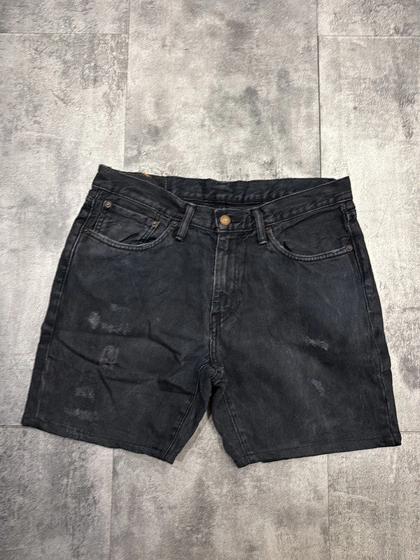 đź›’Short Levi's 541 W31 đź›’