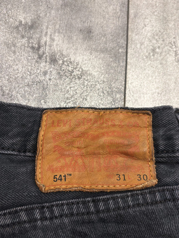 đź›’Short Levi's 541 W31 đź›’
