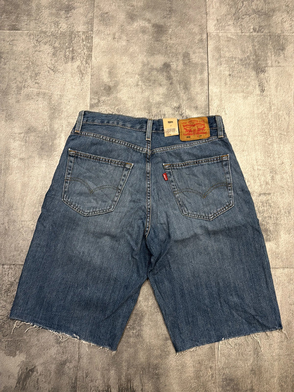 đź›’Short Levi's 469 W30đź›’