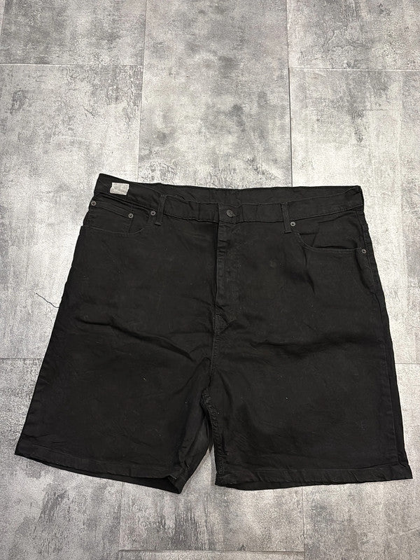 đź›’Short Levi's 559 W44đź›’