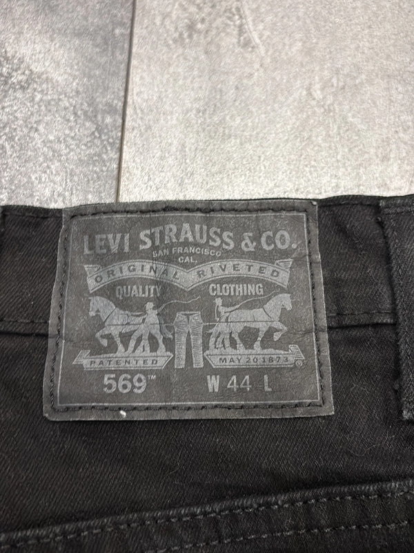đź›’Short Levi's 559 W44đź›’