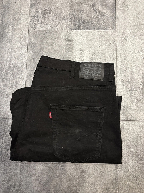 đź›’Short Levi's 559 W44đź›’