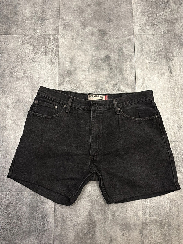 đź›’Short Levi's 505 W38đź›’