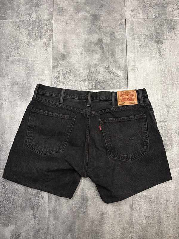 đź›’Short Levi's 505 W38đź›’