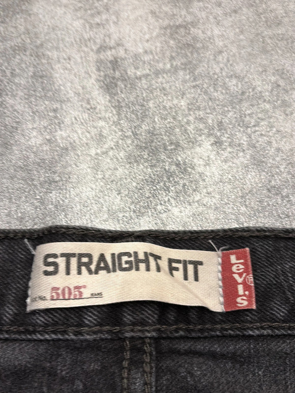 đź›’Short Levi's 505 W38đź›’