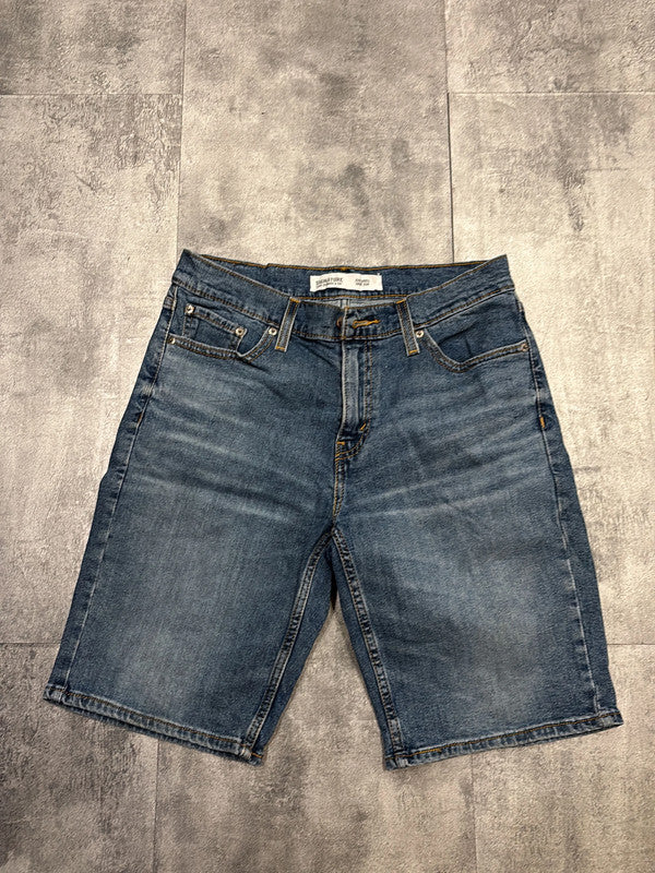 đź›’Short en jean Levi's W30đź›’