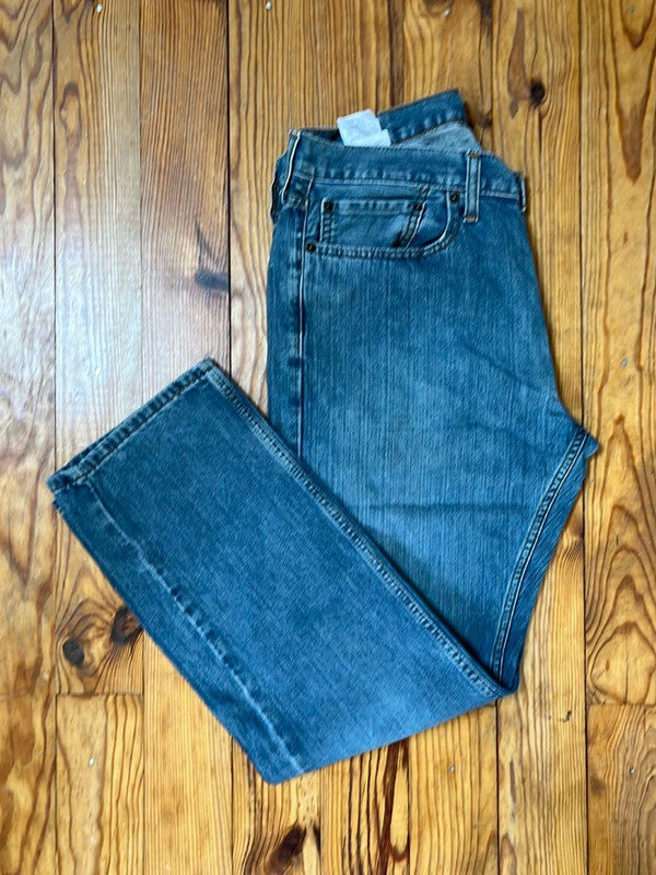 đź›’Jeans Levi's 505 W34 L30đź›’