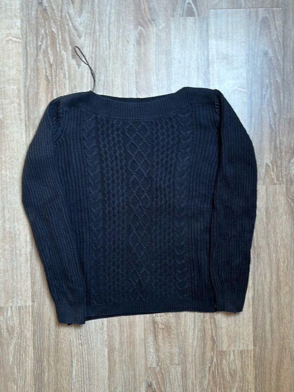 đź›’Pull Tommy Hilfiger Sđź›’