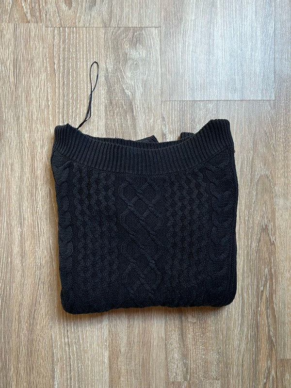 đź›’Pull Tommy Hilfiger Sđź›’