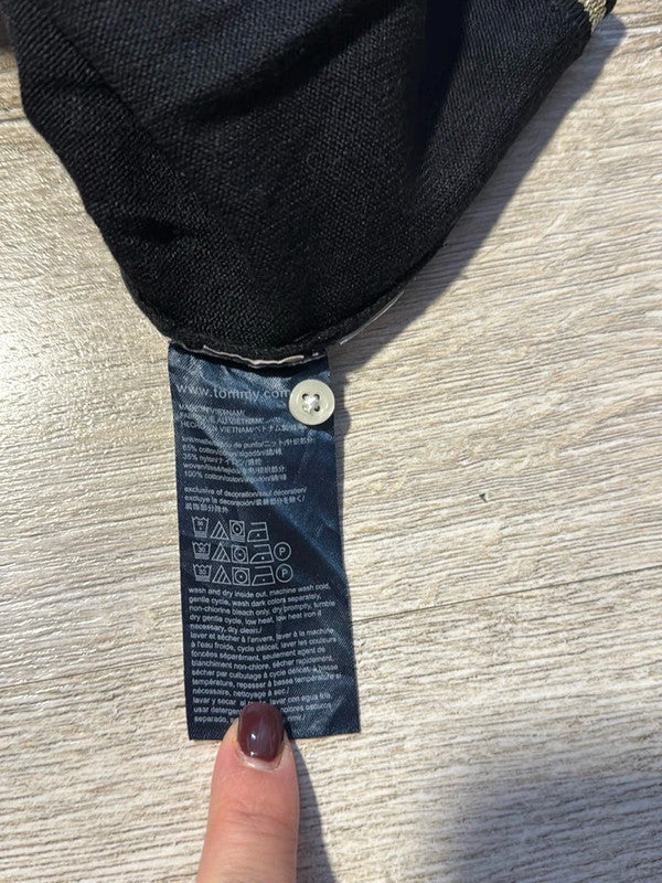 đź›’Pull Tommy Hilfiger Mđź›’